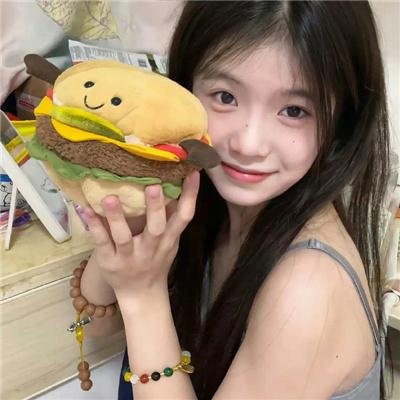 强迫中奖 海报