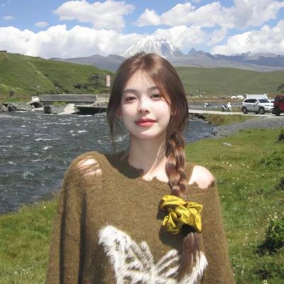 小男人周记3之吾家有喜 海报