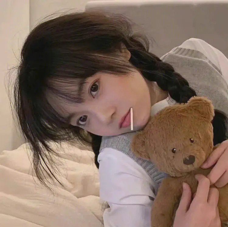 生命尽头的美好时光 海报