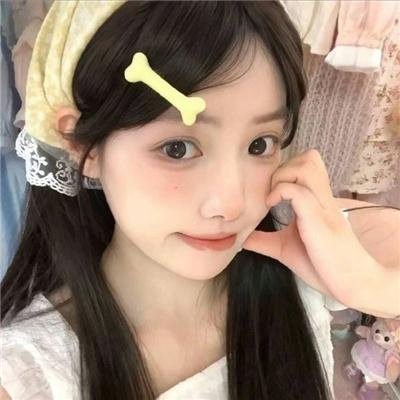 哈喽!有事吗 海报