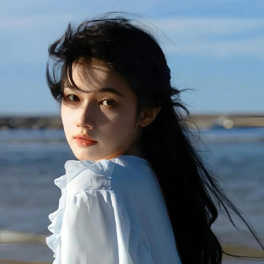 玩命大师 海报