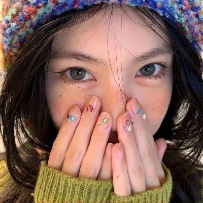 陈辰全明星 海报