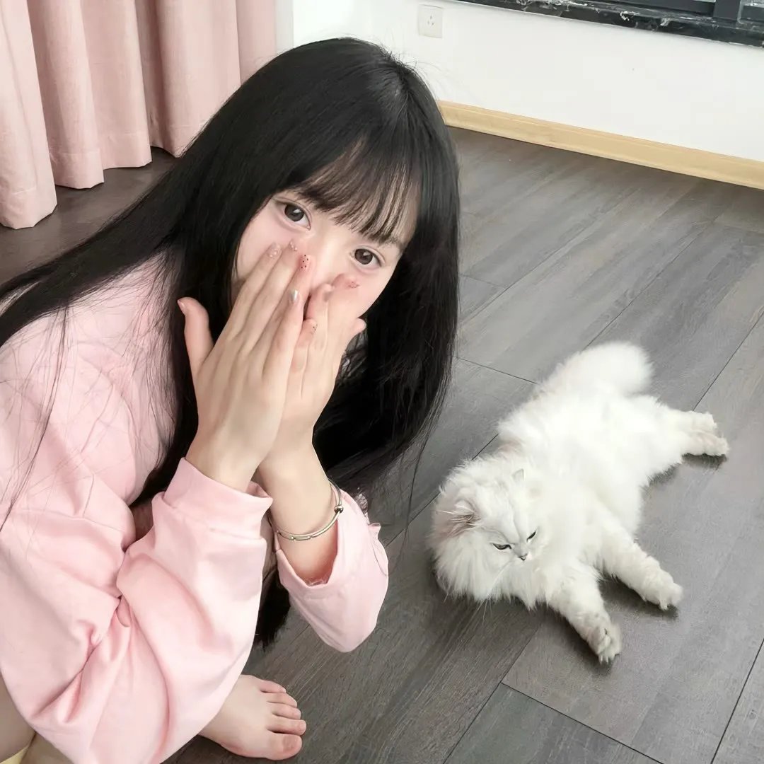 校对女孩河野悦子 海报