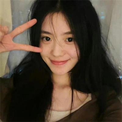我们大家的河合庄 小剧场 海报