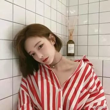 护士的征婚 海报