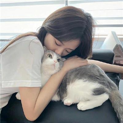 天生兔女郎 海报