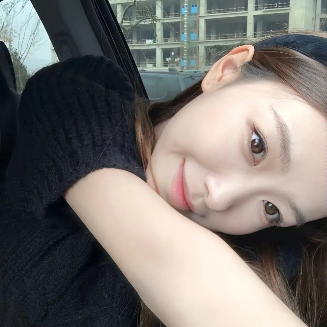 女子监狱第二季 海报