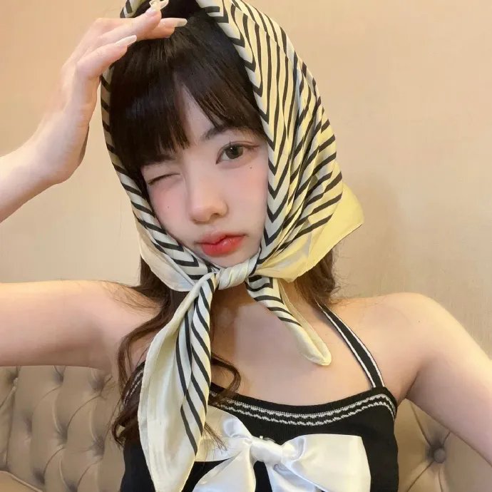 狗仔杜宾 海报