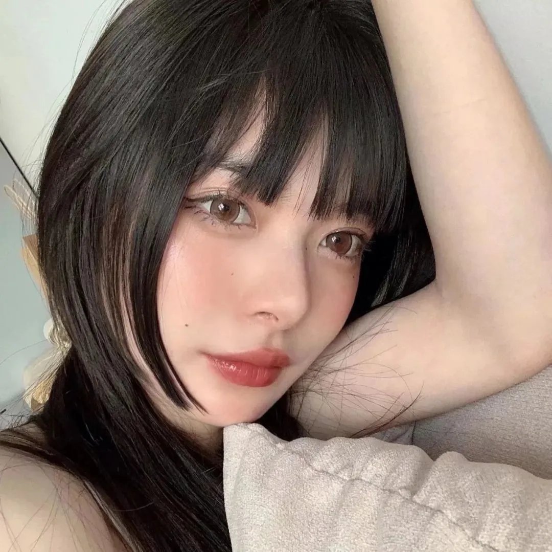 恋爱操控师 海报