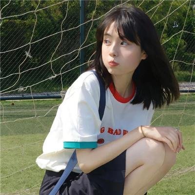 扑杀天使第一季 海报