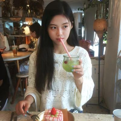 大明湖畔有人家 海报