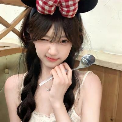 燃烧吧!篮朋友 海报