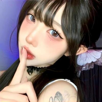 冒牌搭档 海报