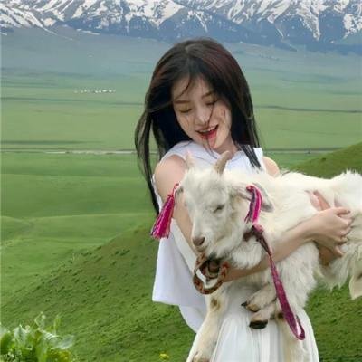 网购美食宅幸福 背景图