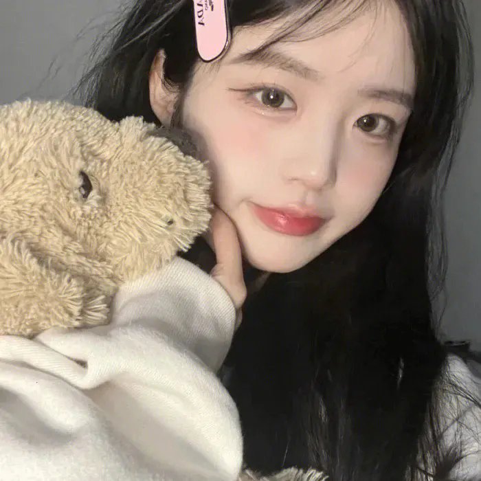 瞧瞧我们的电影 海报