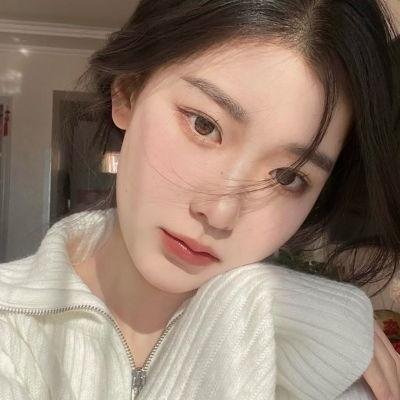 爱情合作社 海报