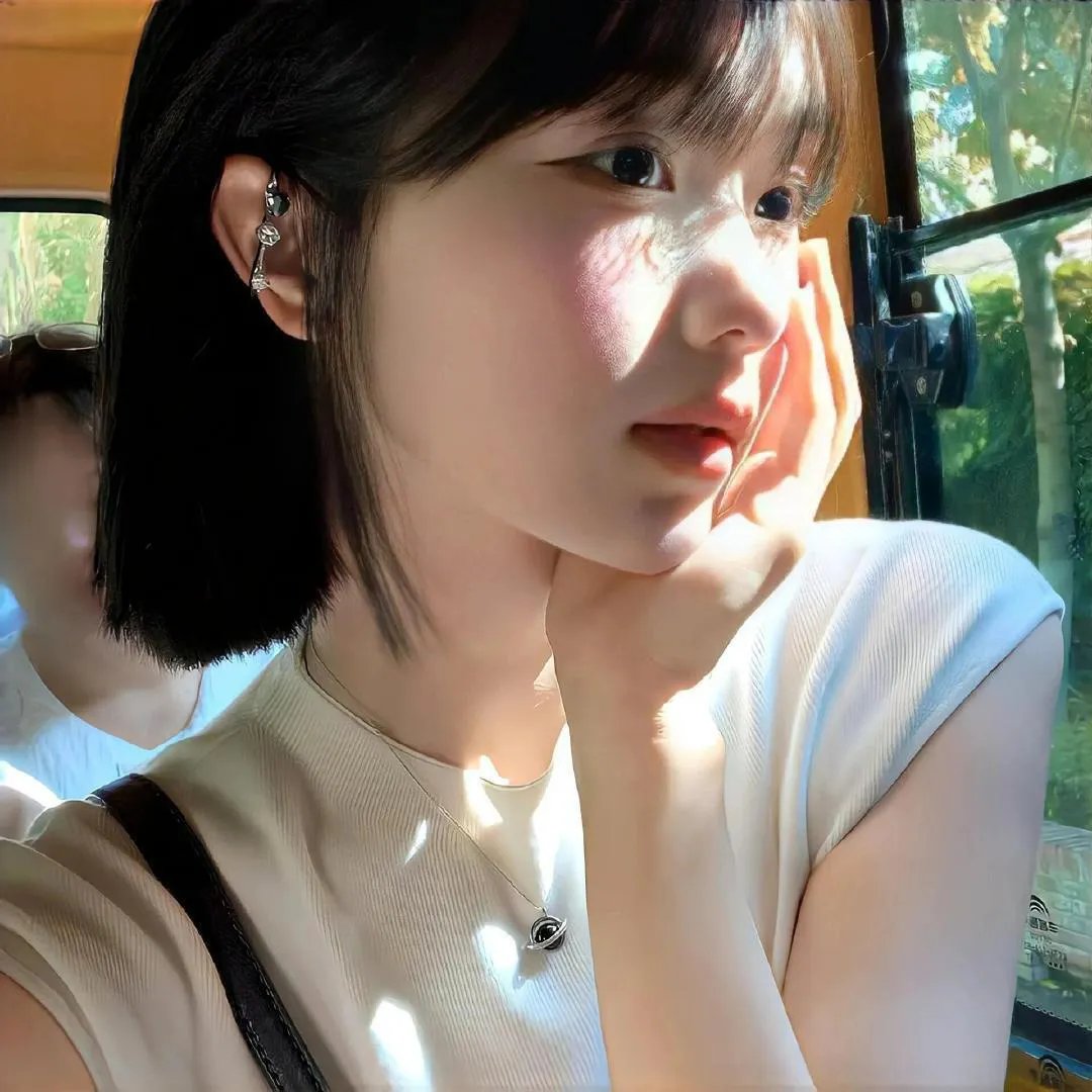 你是我老板 海报